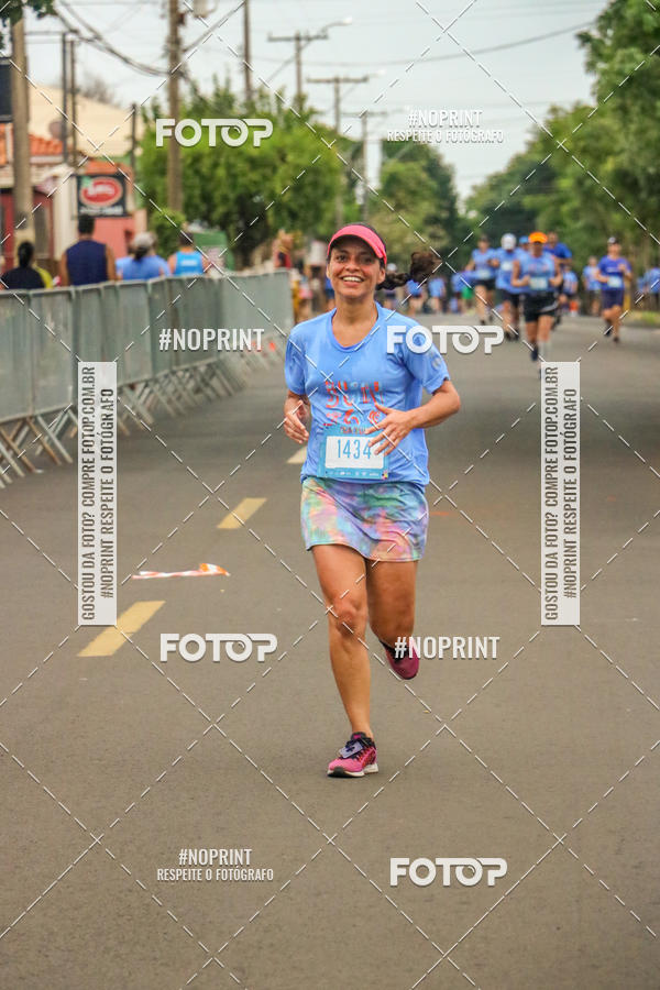 Buy your photos of the eventCircuito de Corrida Juntos Araraquara on Fotop