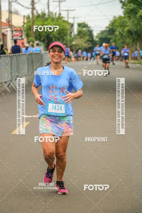 Buy your photos of the eventCircuito de Corrida Juntos Araraquara on Fotop