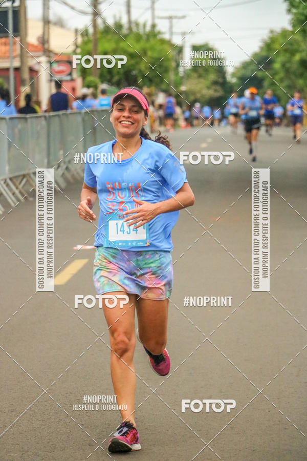 Buy your photos of the eventCircuito de Corrida Juntos Araraquara on Fotop