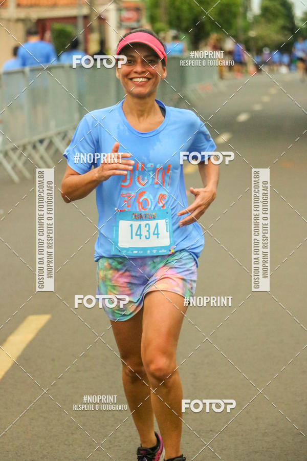 Buy your photos of the eventCircuito de Corrida Juntos Araraquara on Fotop
