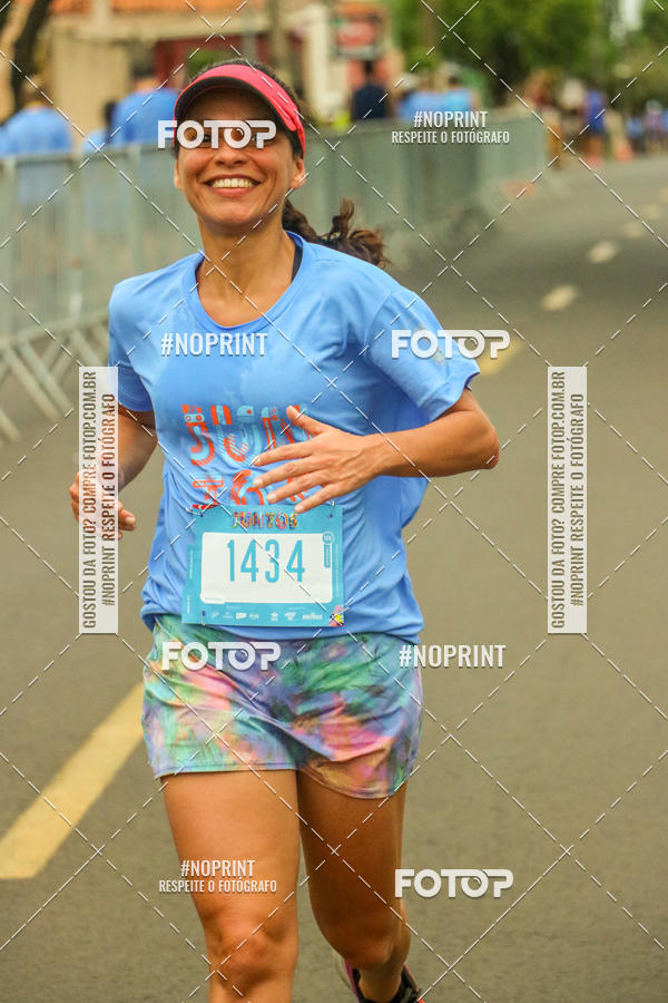 Buy your photos of the eventCircuito de Corrida Juntos Araraquara on Fotop
