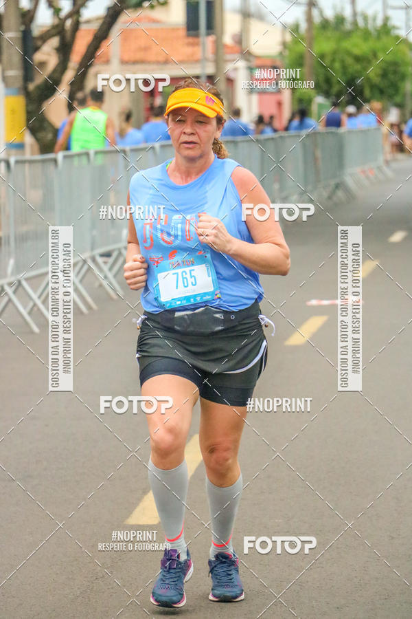 Buy your photos of the eventCircuito de Corrida Juntos Araraquara on Fotop