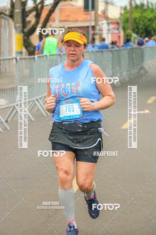 Buy your photos of the eventCircuito de Corrida Juntos Araraquara on Fotop