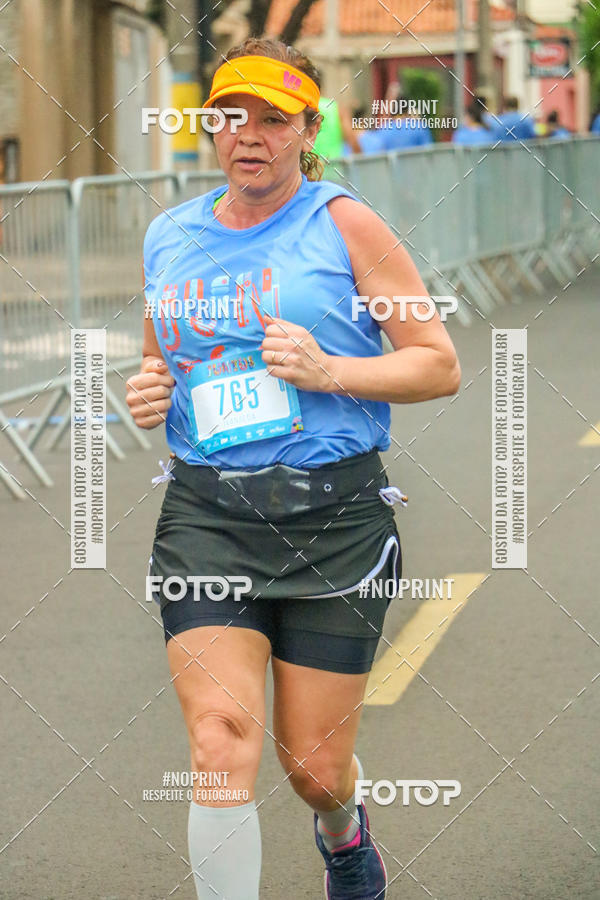 Buy your photos of the eventCircuito de Corrida Juntos Araraquara on Fotop