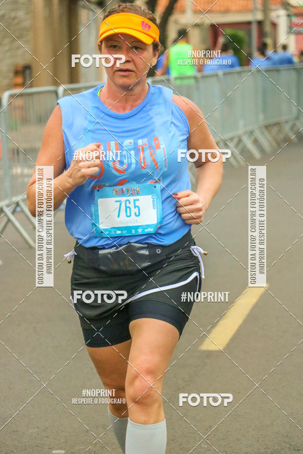 Buy your photos of the eventCircuito de Corrida Juntos Araraquara on Fotop
