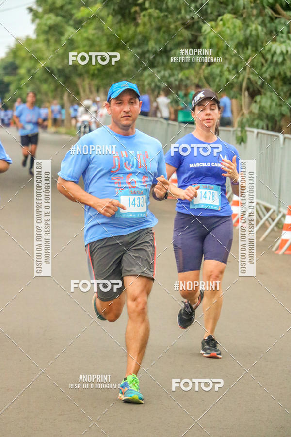 Buy your photos of the eventCircuito de Corrida Juntos Araraquara on Fotop