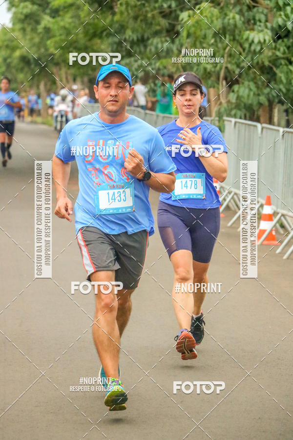 Buy your photos of the eventCircuito de Corrida Juntos Araraquara on Fotop