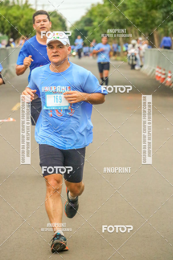 Buy your photos of the eventCircuito de Corrida Juntos Araraquara on Fotop