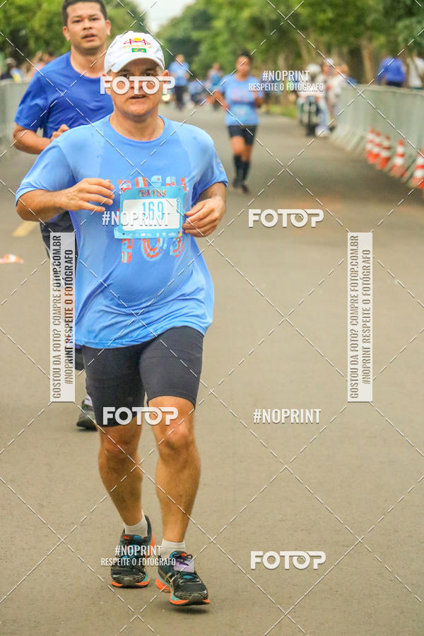 Buy your photos of the eventCircuito de Corrida Juntos Araraquara on Fotop