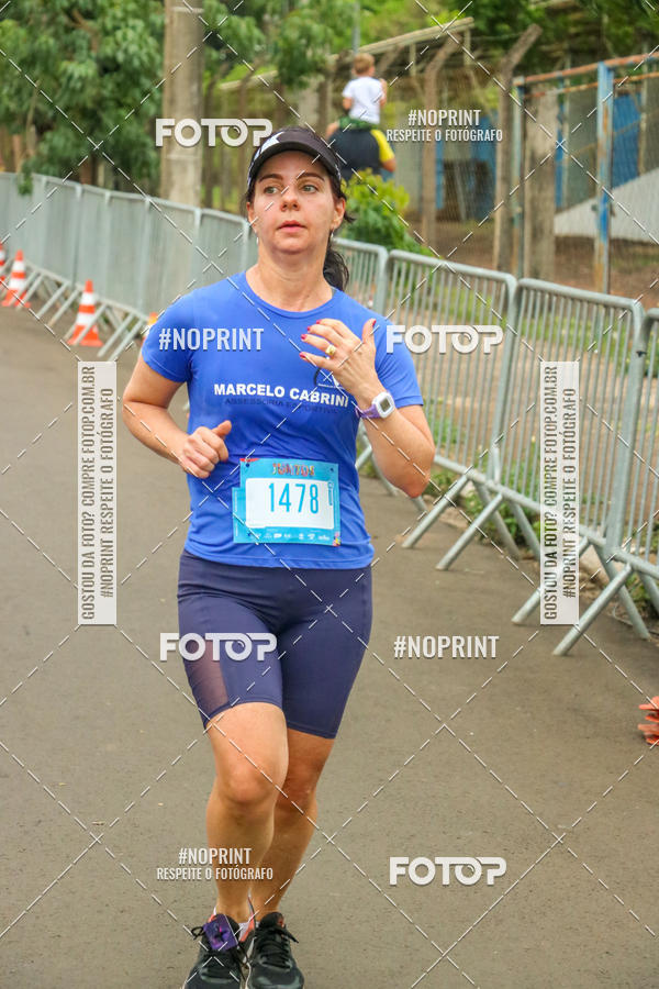 Buy your photos of the eventCircuito de Corrida Juntos Araraquara on Fotop