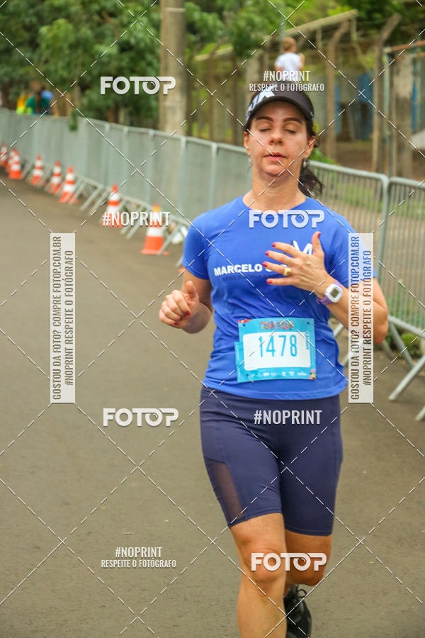 Buy your photos of the eventCircuito de Corrida Juntos Araraquara on Fotop