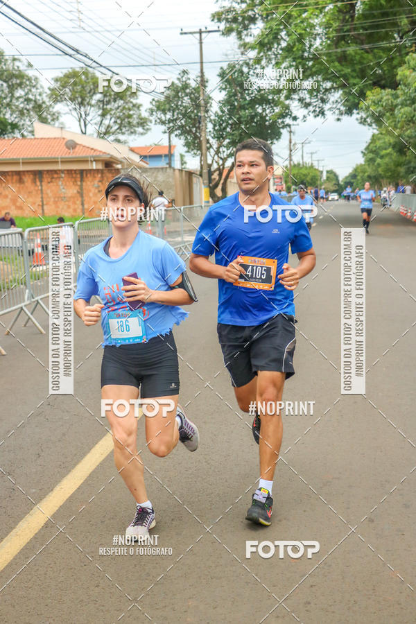 Buy your photos of the eventCircuito de Corrida Juntos Araraquara on Fotop