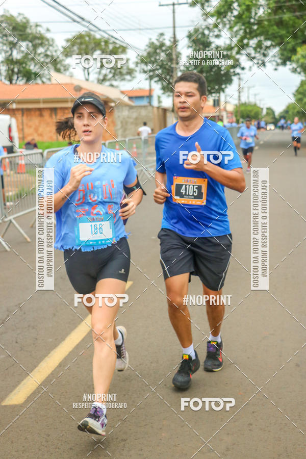 Buy your photos of the eventCircuito de Corrida Juntos Araraquara on Fotop