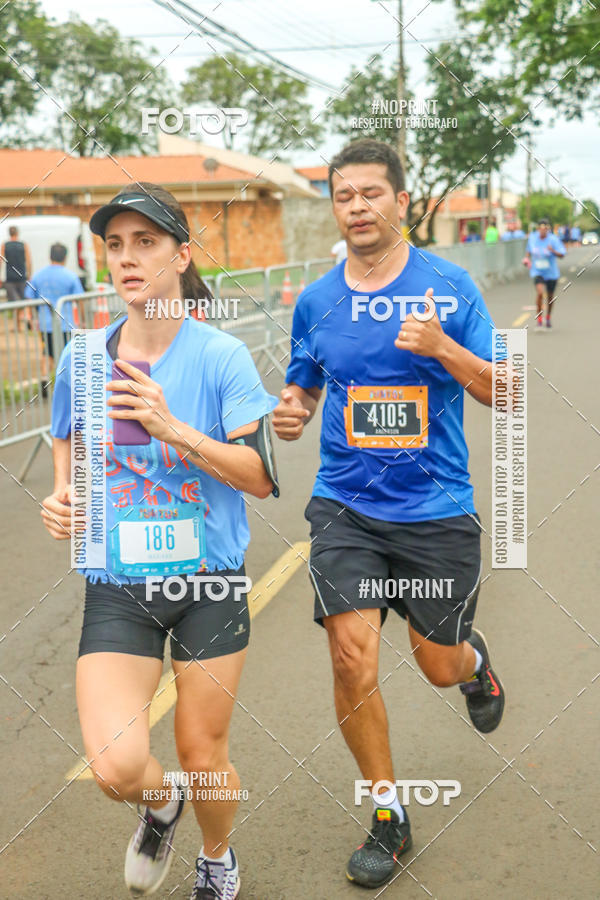 Buy your photos of the eventCircuito de Corrida Juntos Araraquara on Fotop