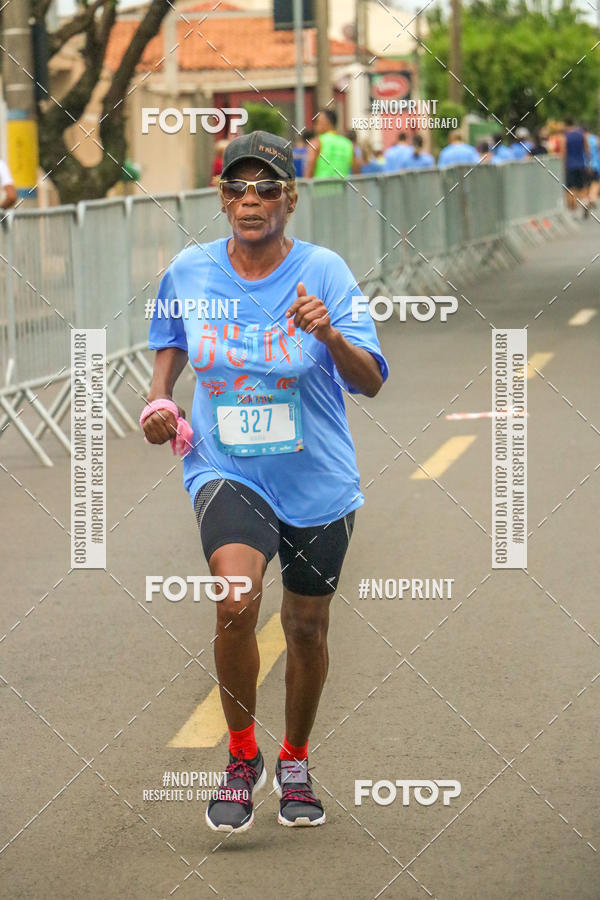 Buy your photos of the eventCircuito de Corrida Juntos Araraquara on Fotop