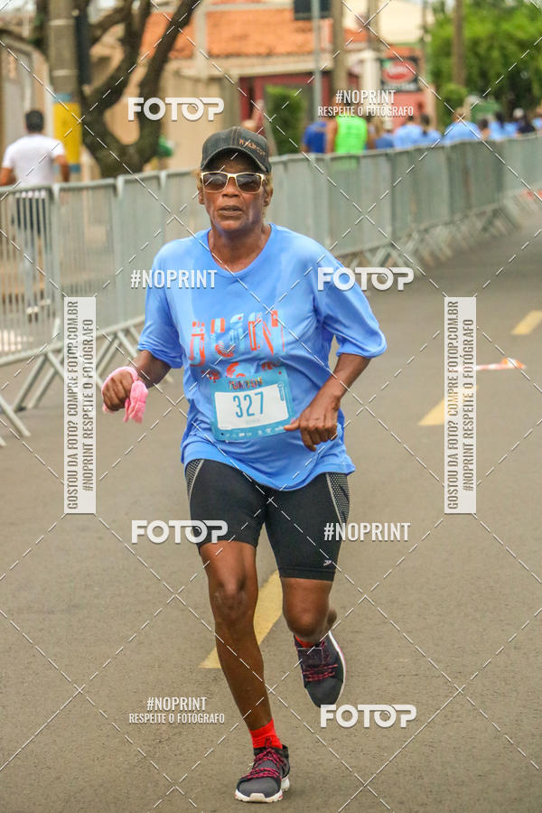 Buy your photos of the eventCircuito de Corrida Juntos Araraquara on Fotop