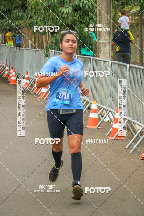 Buy your photos of the eventCircuito de Corrida Juntos Araraquara on Fotop