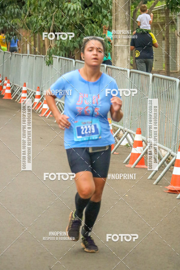 Buy your photos of the eventCircuito de Corrida Juntos Araraquara on Fotop