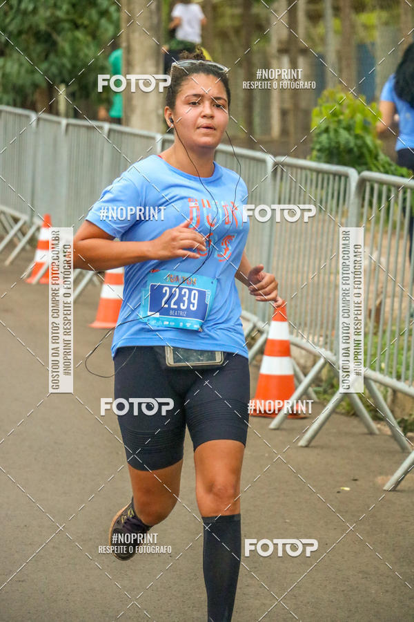 Buy your photos of the eventCircuito de Corrida Juntos Araraquara on Fotop