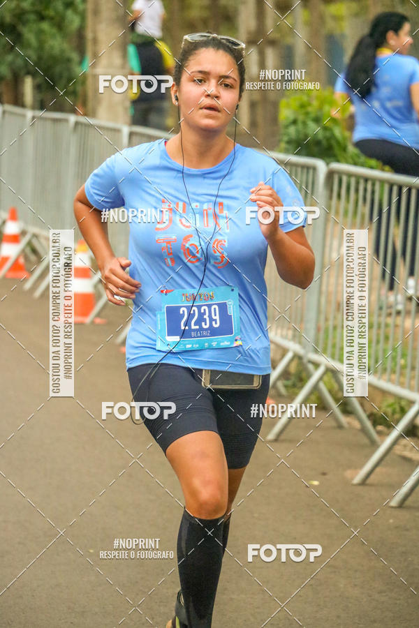Buy your photos of the eventCircuito de Corrida Juntos Araraquara on Fotop