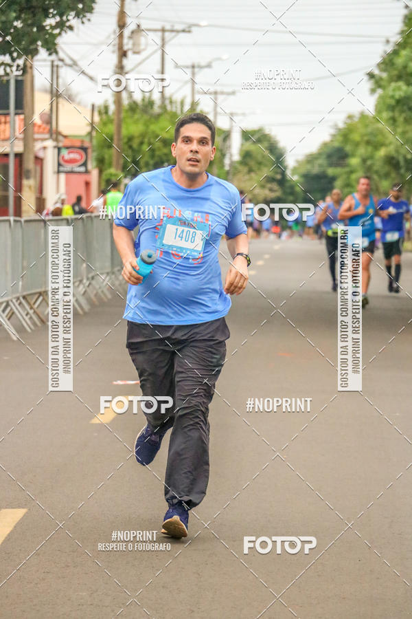 Buy your photos of the eventCircuito de Corrida Juntos Araraquara on Fotop