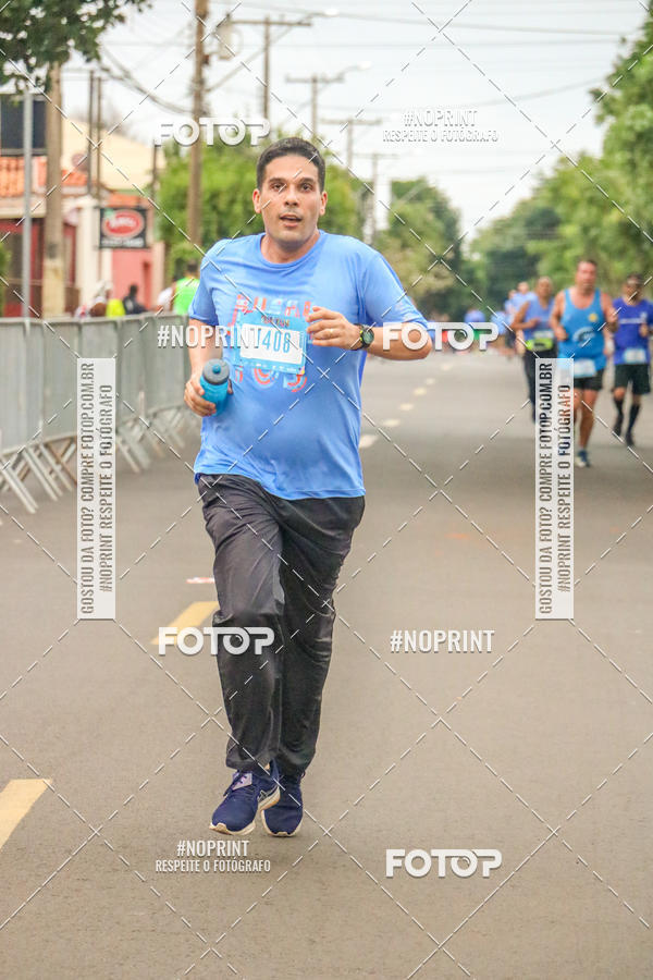 Buy your photos of the eventCircuito de Corrida Juntos Araraquara on Fotop