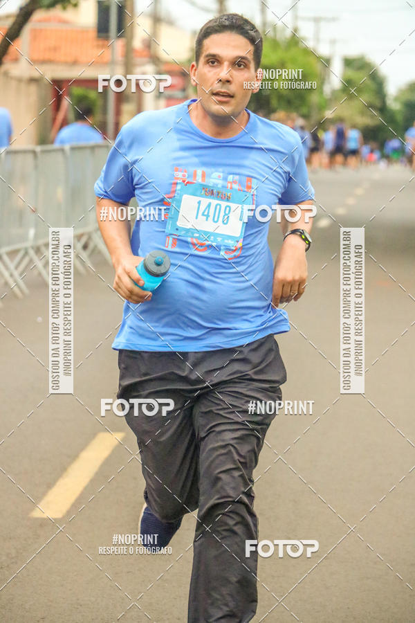 Buy your photos of the eventCircuito de Corrida Juntos Araraquara on Fotop