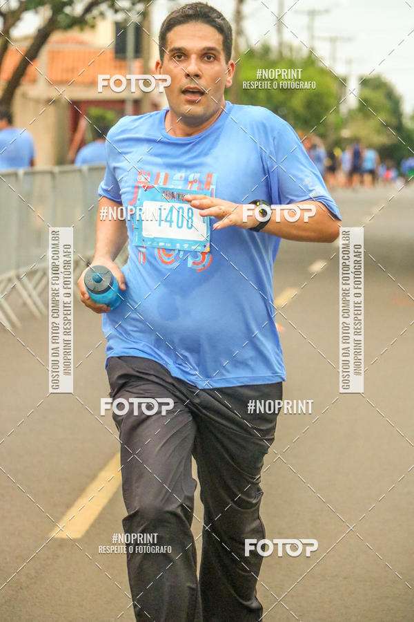 Buy your photos of the eventCircuito de Corrida Juntos Araraquara on Fotop