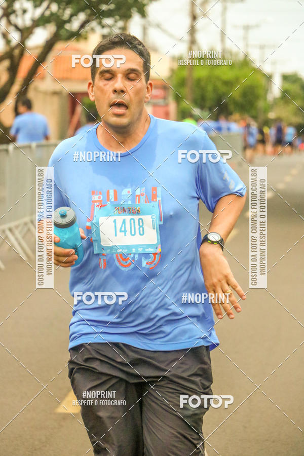 Buy your photos of the eventCircuito de Corrida Juntos Araraquara on Fotop