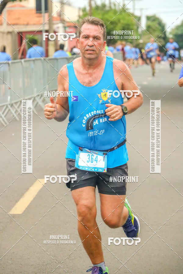Buy your photos of the eventCircuito de Corrida Juntos Araraquara on Fotop