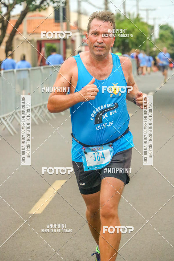 Buy your photos of the eventCircuito de Corrida Juntos Araraquara on Fotop