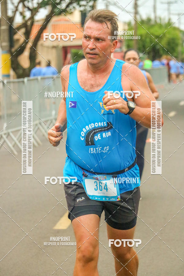 Buy your photos of the eventCircuito de Corrida Juntos Araraquara on Fotop