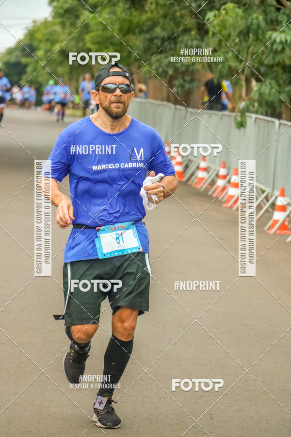 Buy your photos of the eventCircuito de Corrida Juntos Araraquara on Fotop