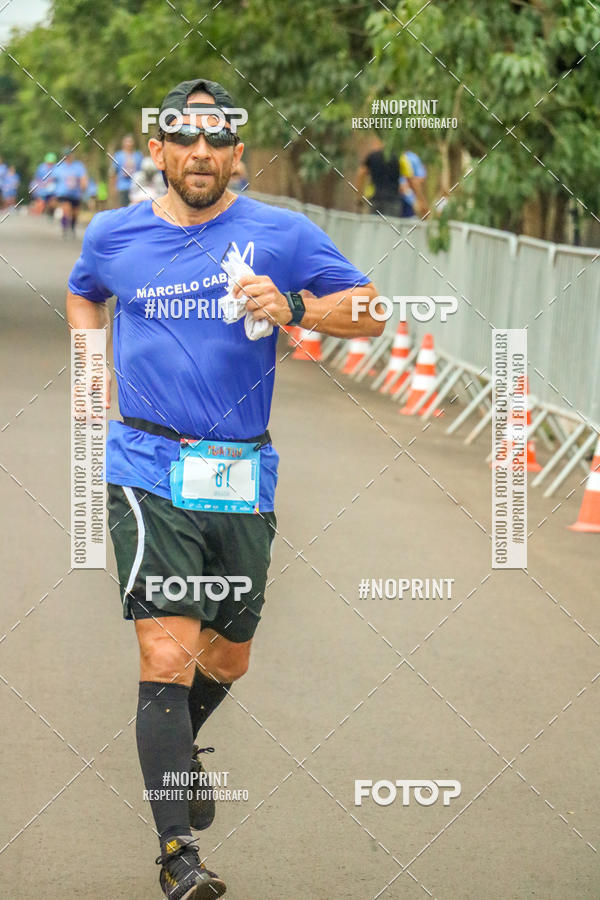 Buy your photos of the eventCircuito de Corrida Juntos Araraquara on Fotop