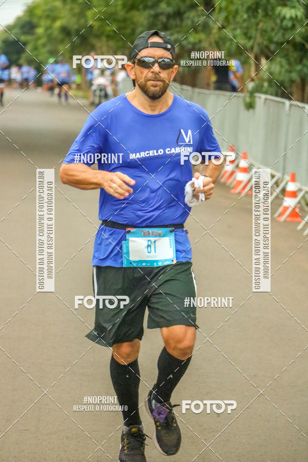 Buy your photos of the eventCircuito de Corrida Juntos Araraquara on Fotop