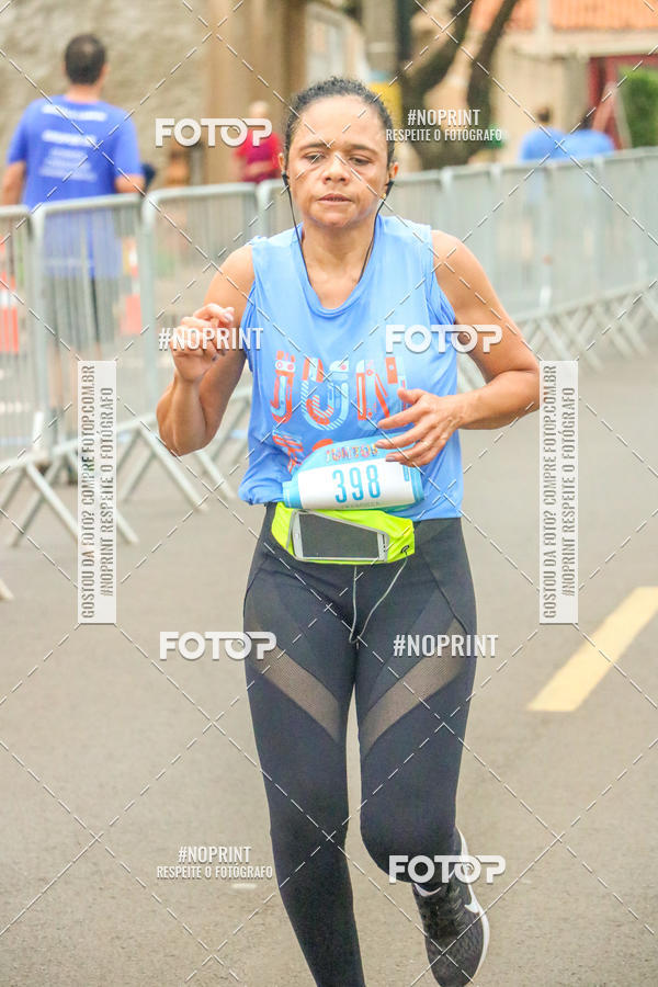 Buy your photos of the eventCircuito de Corrida Juntos Araraquara on Fotop