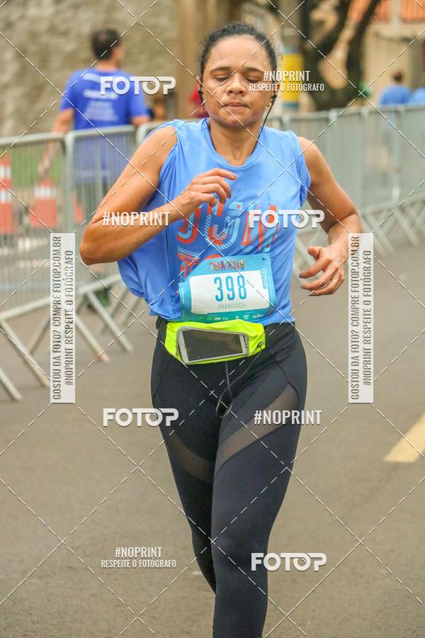 Buy your photos of the eventCircuito de Corrida Juntos Araraquara on Fotop