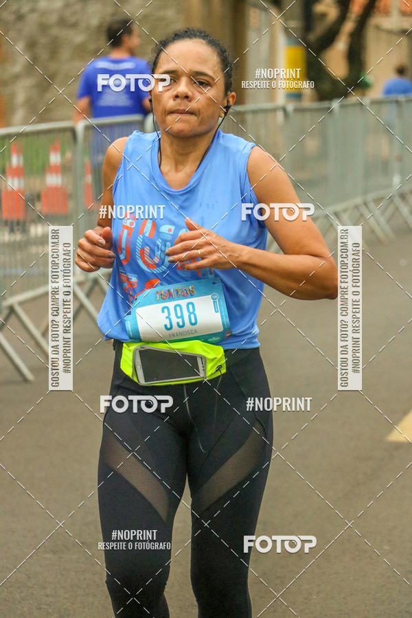 Buy your photos of the eventCircuito de Corrida Juntos Araraquara on Fotop