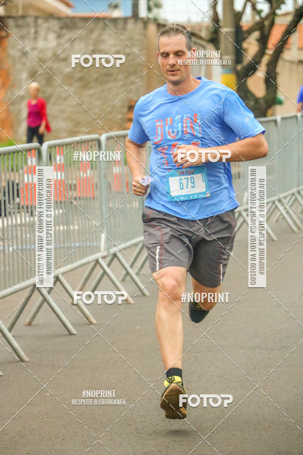 Buy your photos of the eventCircuito de Corrida Juntos Araraquara on Fotop