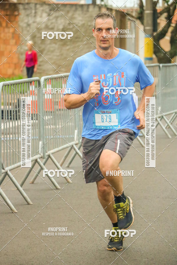 Buy your photos of the eventCircuito de Corrida Juntos Araraquara on Fotop