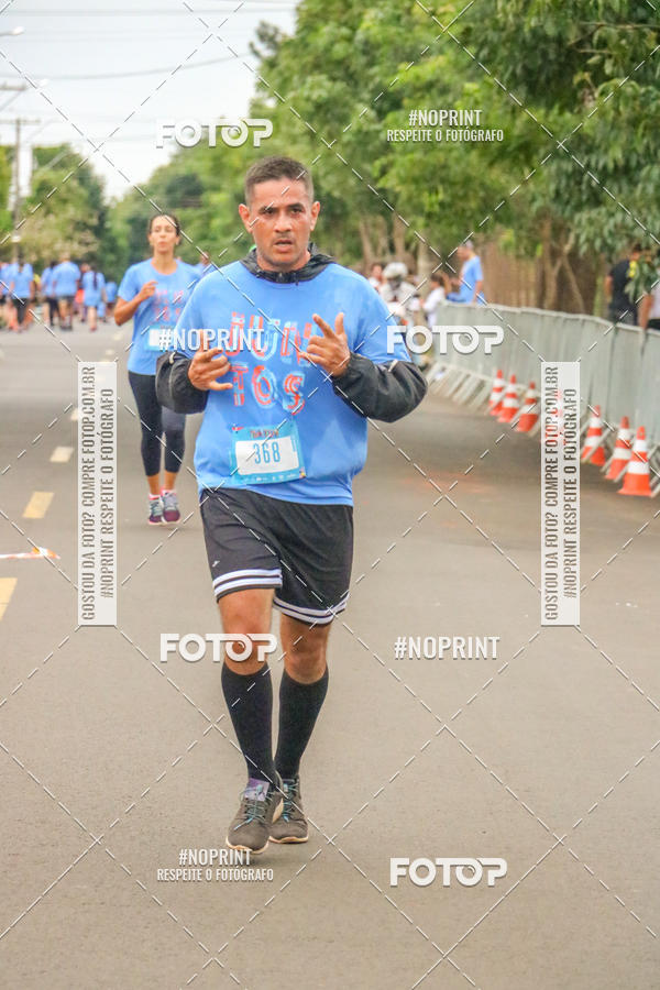 Buy your photos of the eventCircuito de Corrida Juntos Araraquara on Fotop