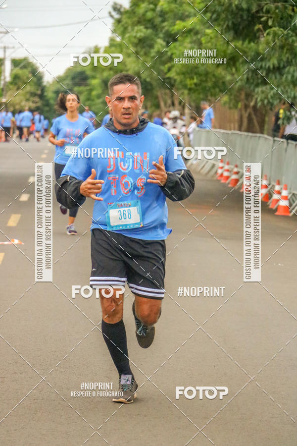 Buy your photos of the eventCircuito de Corrida Juntos Araraquara on Fotop