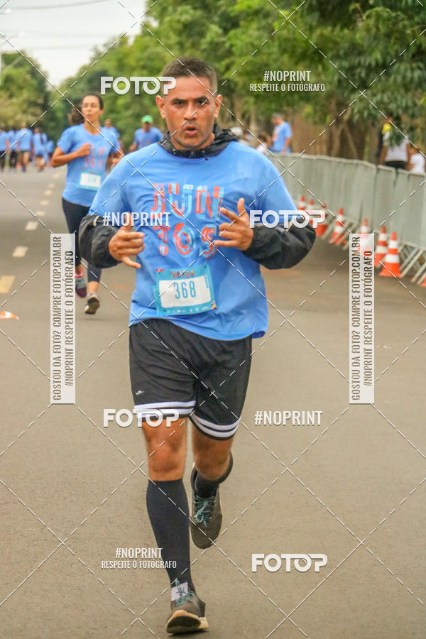 Buy your photos of the eventCircuito de Corrida Juntos Araraquara on Fotop