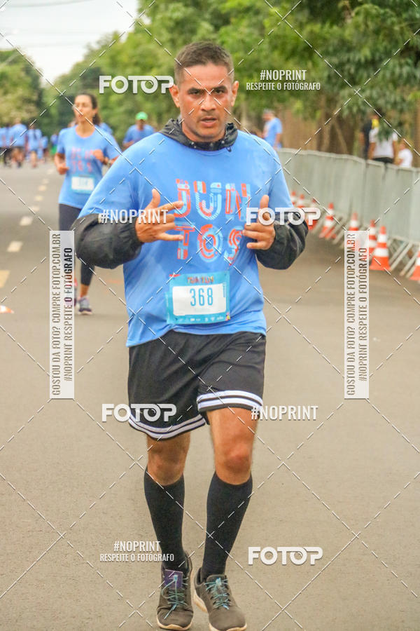 Buy your photos of the eventCircuito de Corrida Juntos Araraquara on Fotop
