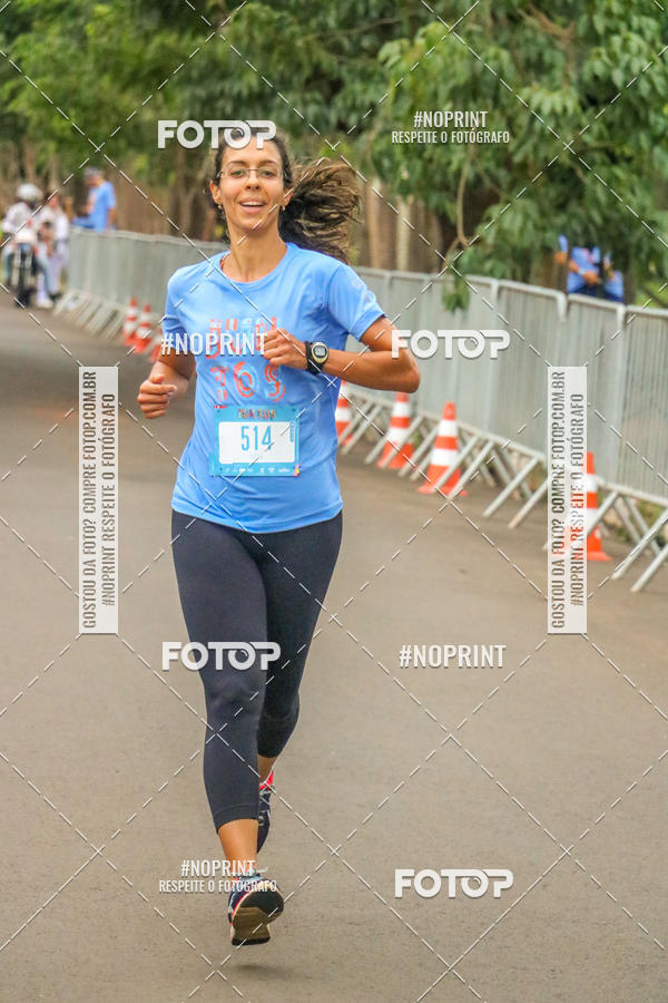 Buy your photos of the eventCircuito de Corrida Juntos Araraquara on Fotop