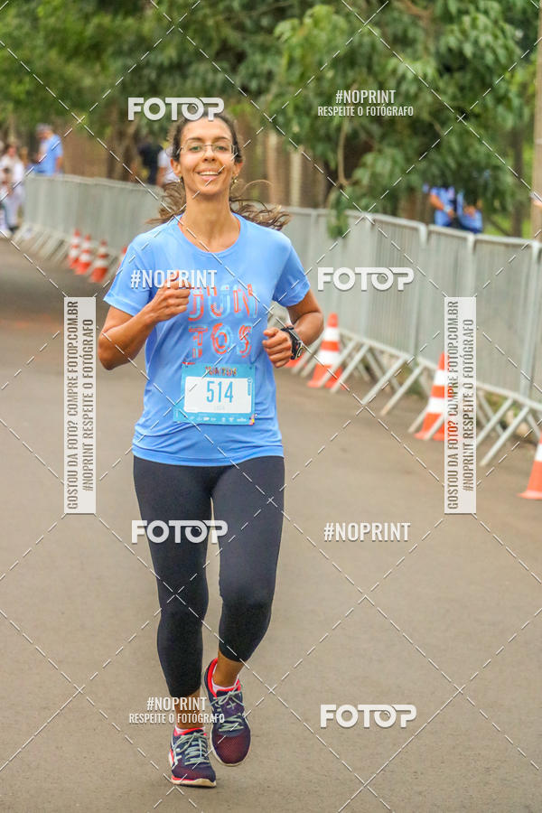 Buy your photos of the eventCircuito de Corrida Juntos Araraquara on Fotop