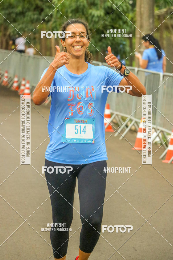 Buy your photos of the eventCircuito de Corrida Juntos Araraquara on Fotop