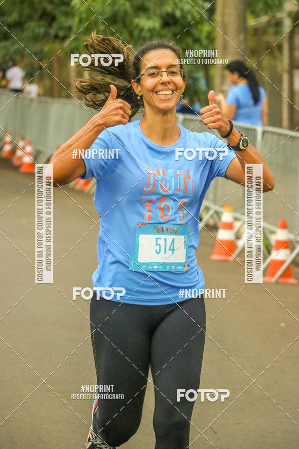 Buy your photos of the eventCircuito de Corrida Juntos Araraquara on Fotop