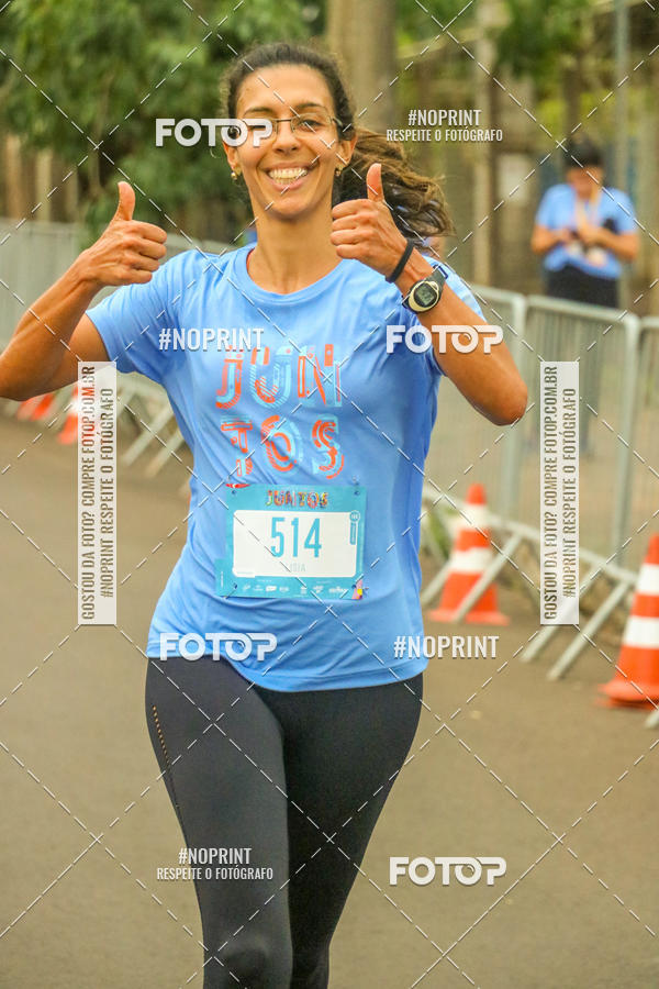Buy your photos of the eventCircuito de Corrida Juntos Araraquara on Fotop