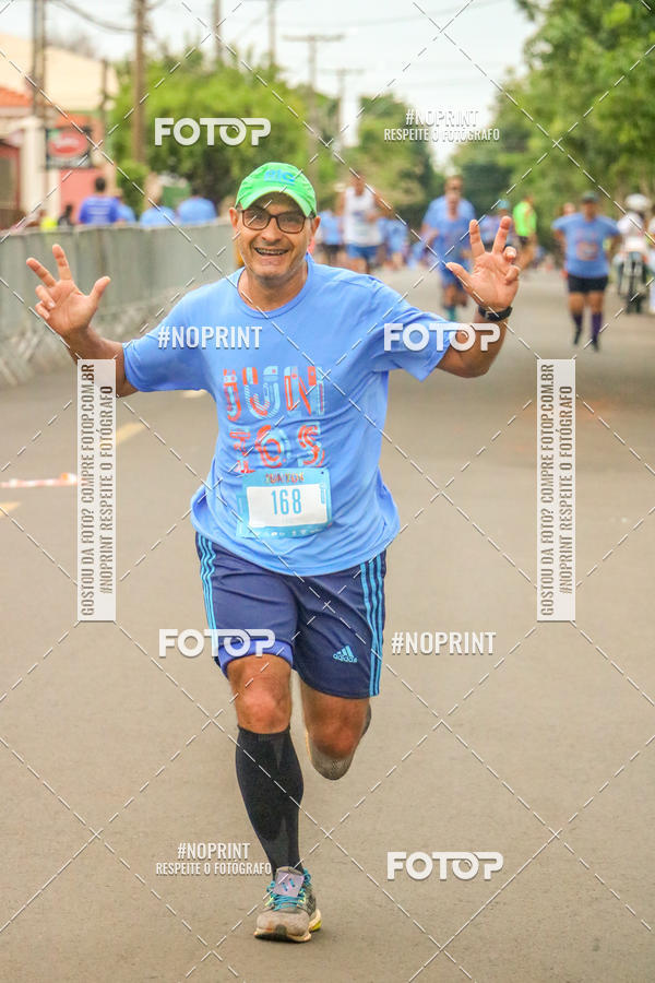 Buy your photos of the eventCircuito de Corrida Juntos Araraquara on Fotop